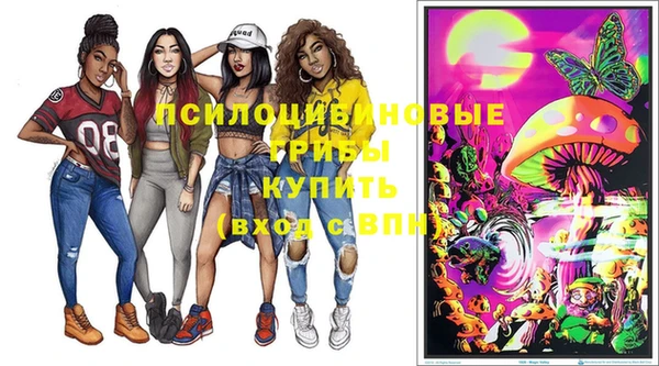 спиды Армянск