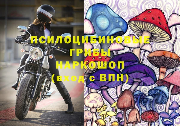 прущая мука Балахна
