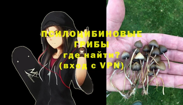 первитин Аркадак