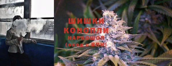 стаф Балабаново