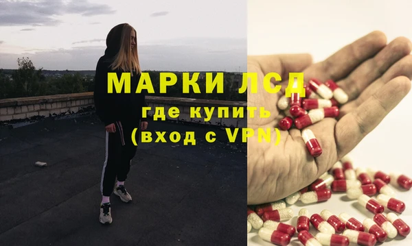спиды Армянск
