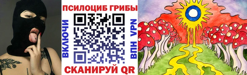 Псилоцибиновые грибы мухоморы  Гуково 