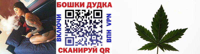 Конопля планчик  цена наркотик  Гуково 